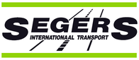Segers Transport